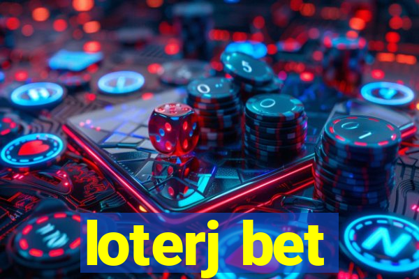 loterj bet